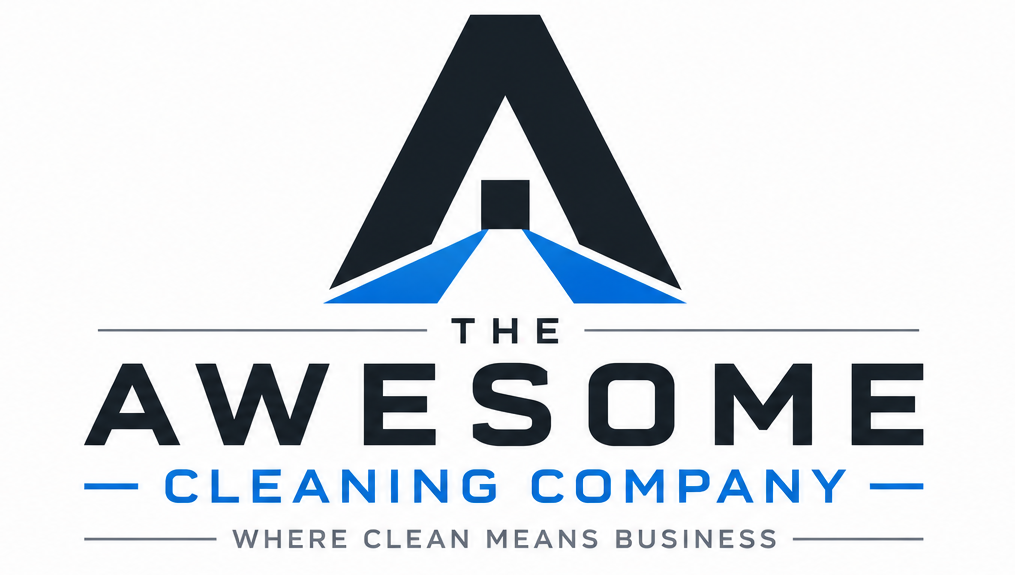 The Awesome Cleaning Company